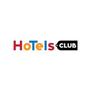 Hotels.club