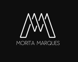 Clinica Morita Marques