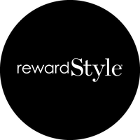 Reward Style